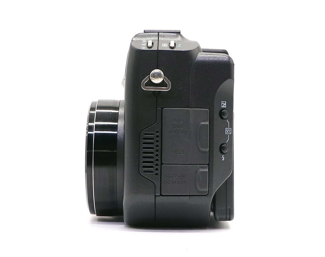 Olympus Camedia C-7070 Wide Zoom | AliExpress Olympus Camedia C-7070 Wide Zoom | AliExpress